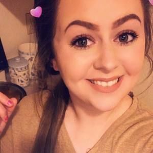 Meet your Posher, Summer